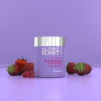 Nutriburst FemBalance Gummies